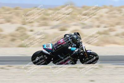 media/Apr-20-2025-CVMA (Sun) [[39090e8767]]/Race 14-Formula 2-CVMA Hooligans/